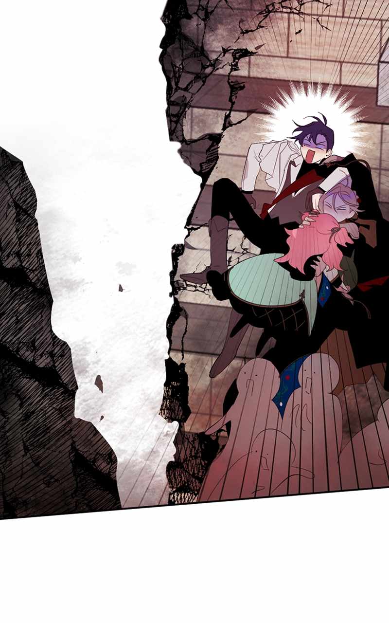 The Demon King’s Confession Chapter 69 - Page 104