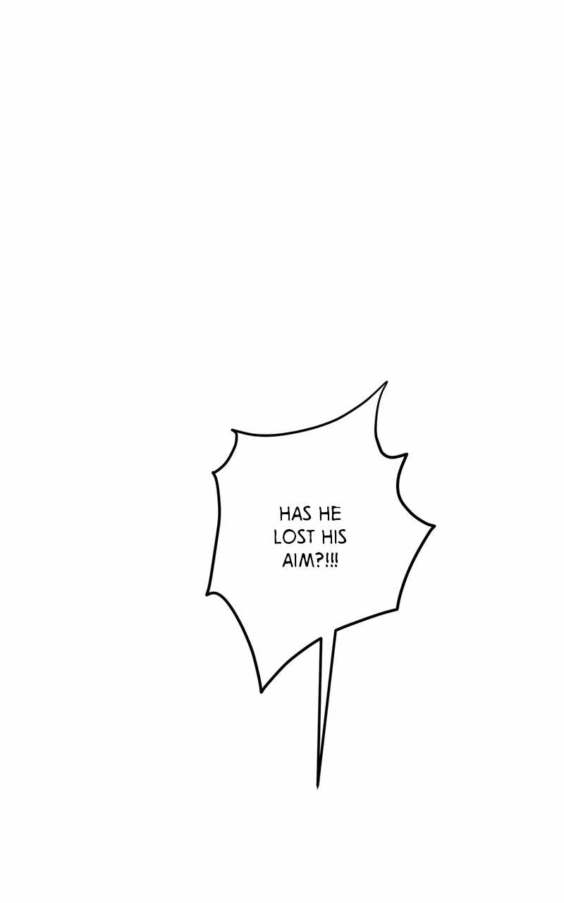 The Demon King’s Confession Chapter 69 - Page 105