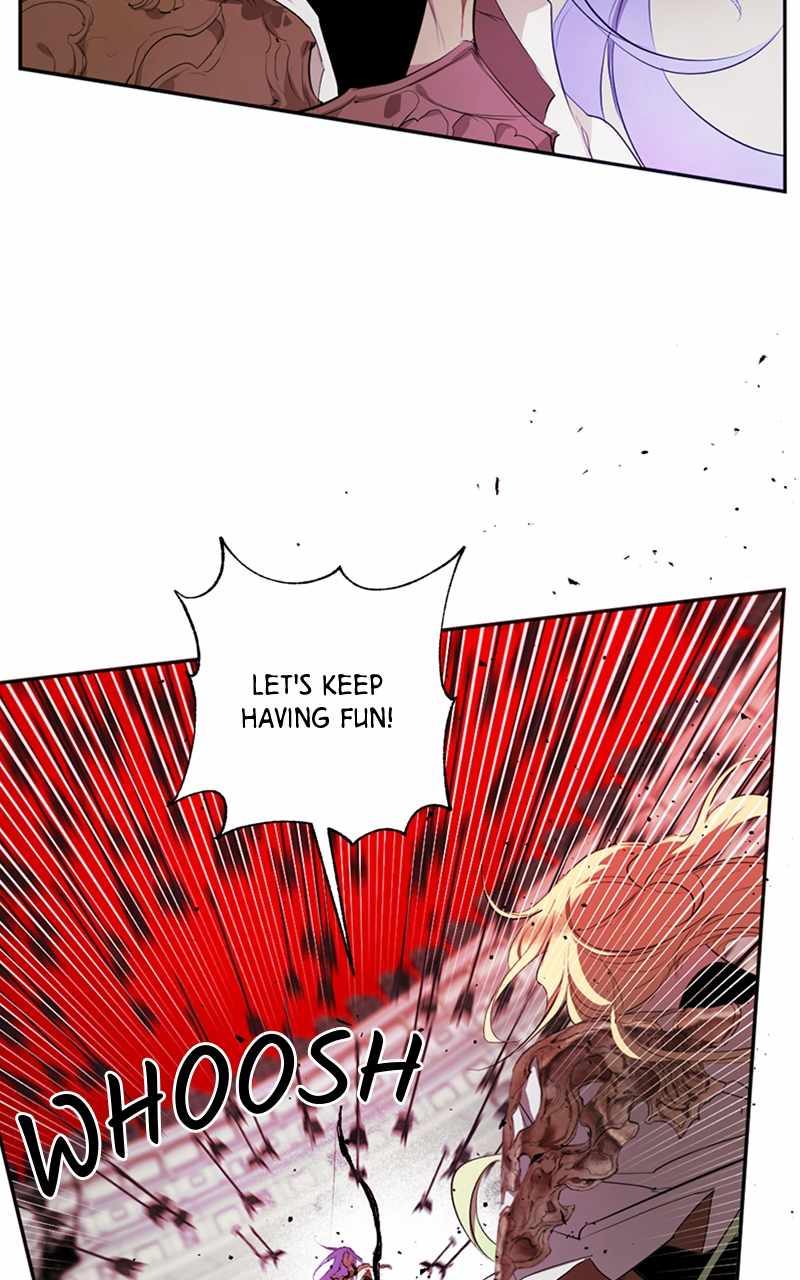 The Demon King’s Confession Chapter 69 - Page 110