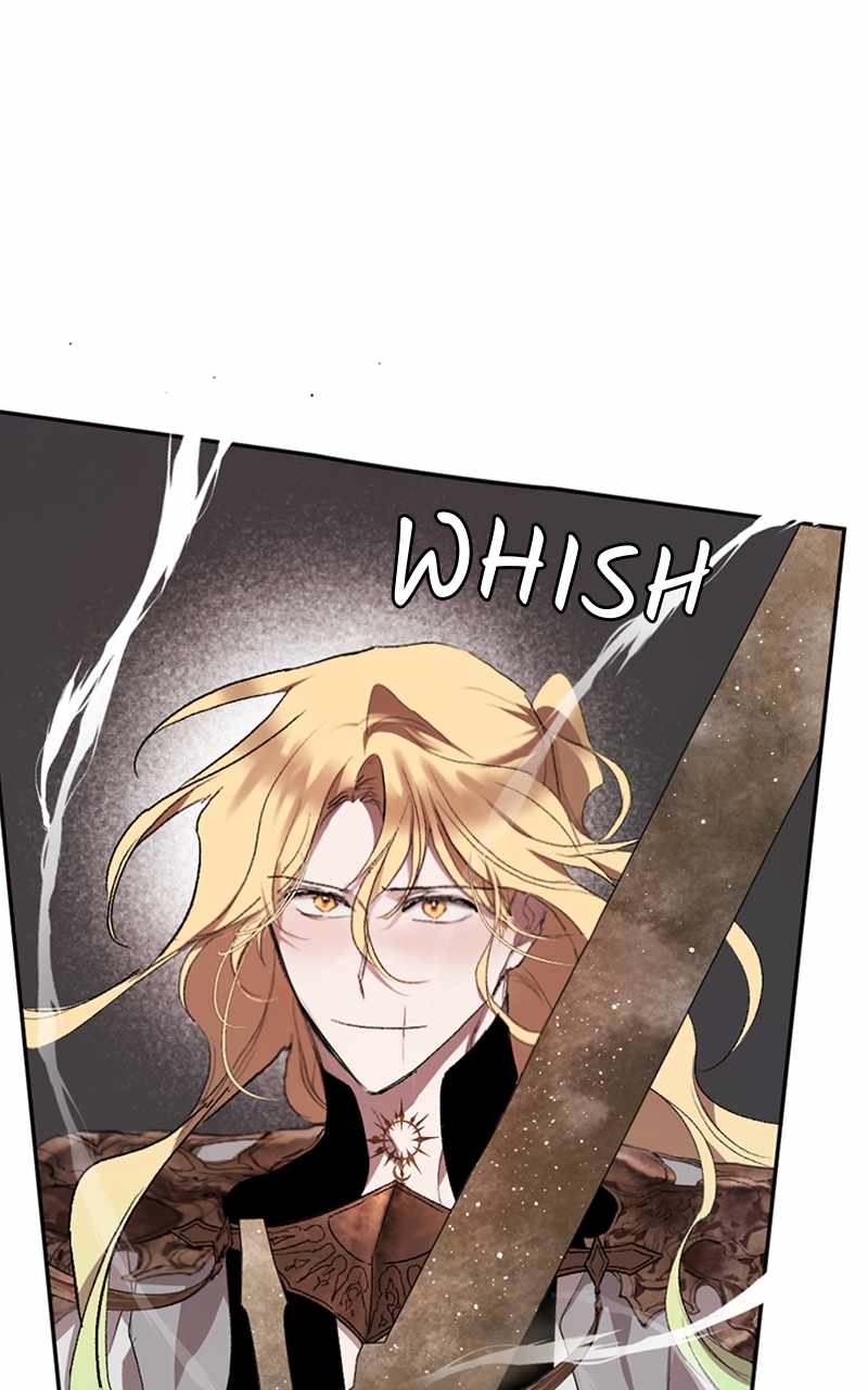 The Demon King’s Confession Chapter 69 - Page 112