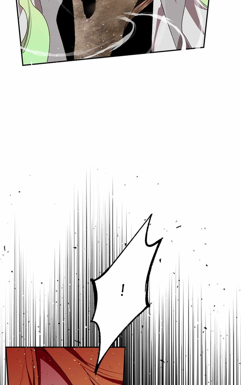 The Demon King’s Confession Chapter 69 - Page 113