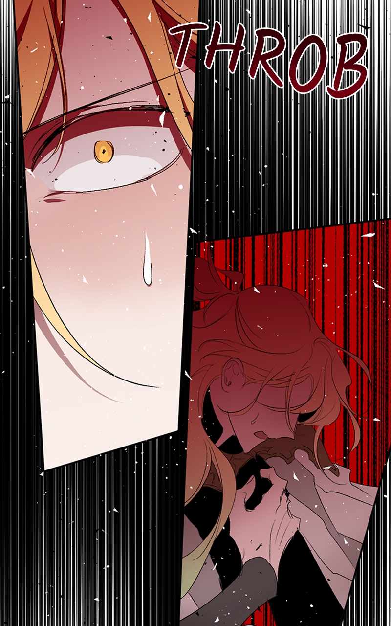 The Demon King’s Confession Chapter 69 - Page 114