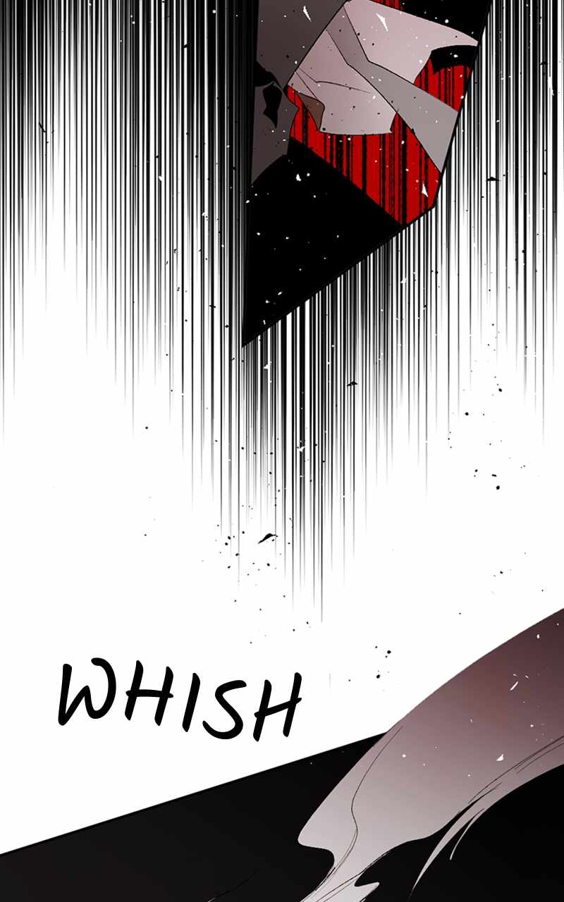 The Demon King’s Confession Chapter 69 - Page 115