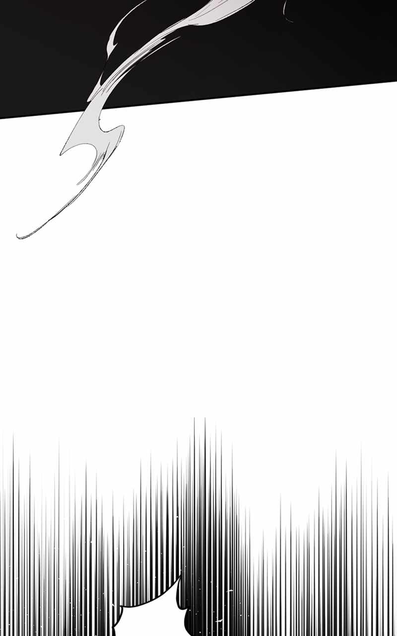 The Demon King’s Confession Chapter 69 - Page 116