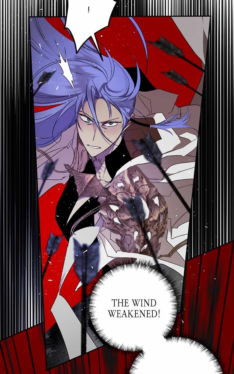 The Demon King’s Confession Chapter 69 - Page 117