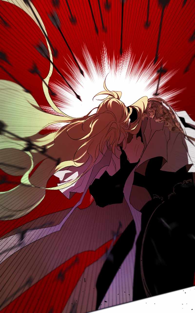 The Demon King’s Confession Chapter 69 - Page 119