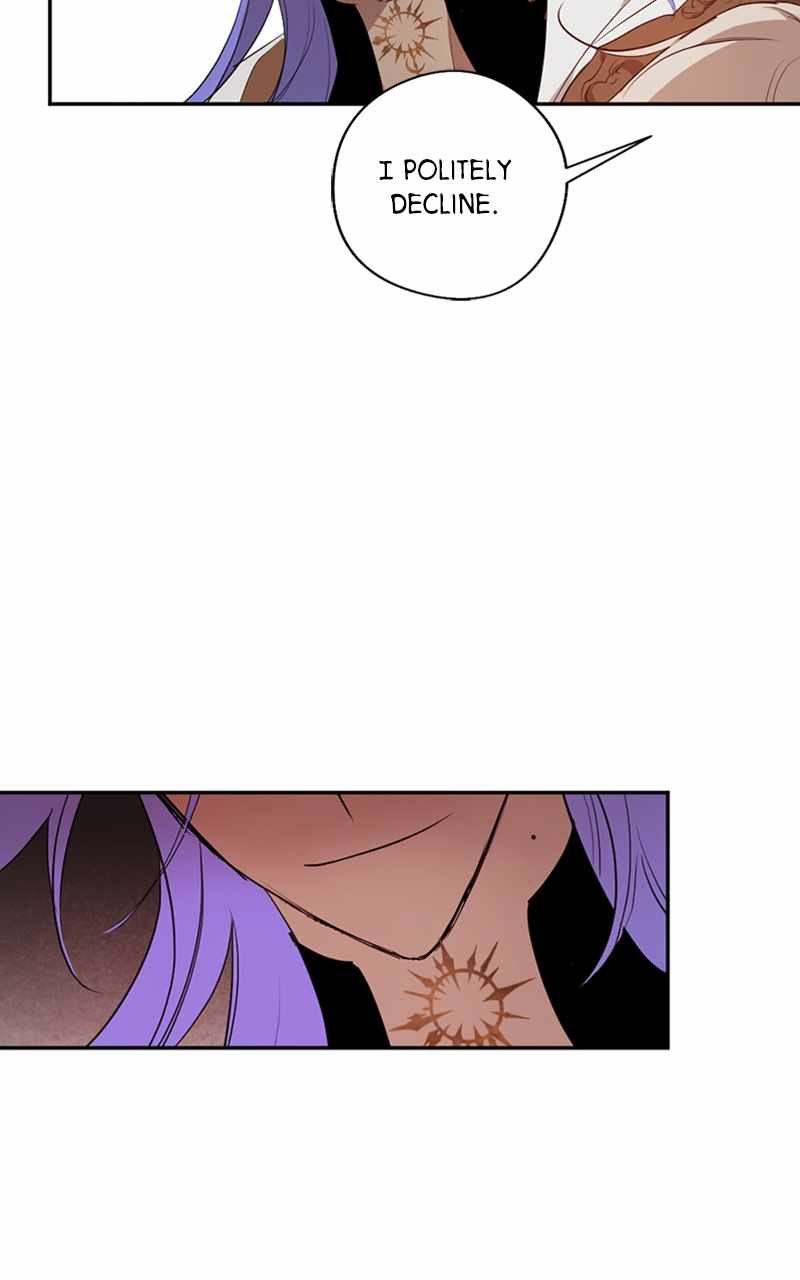 The Demon King’s Confession Chapter 69 - Page 12