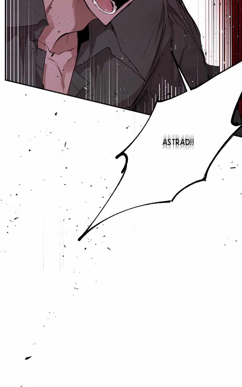 The Demon King’s Confession Chapter 69 - Page 121