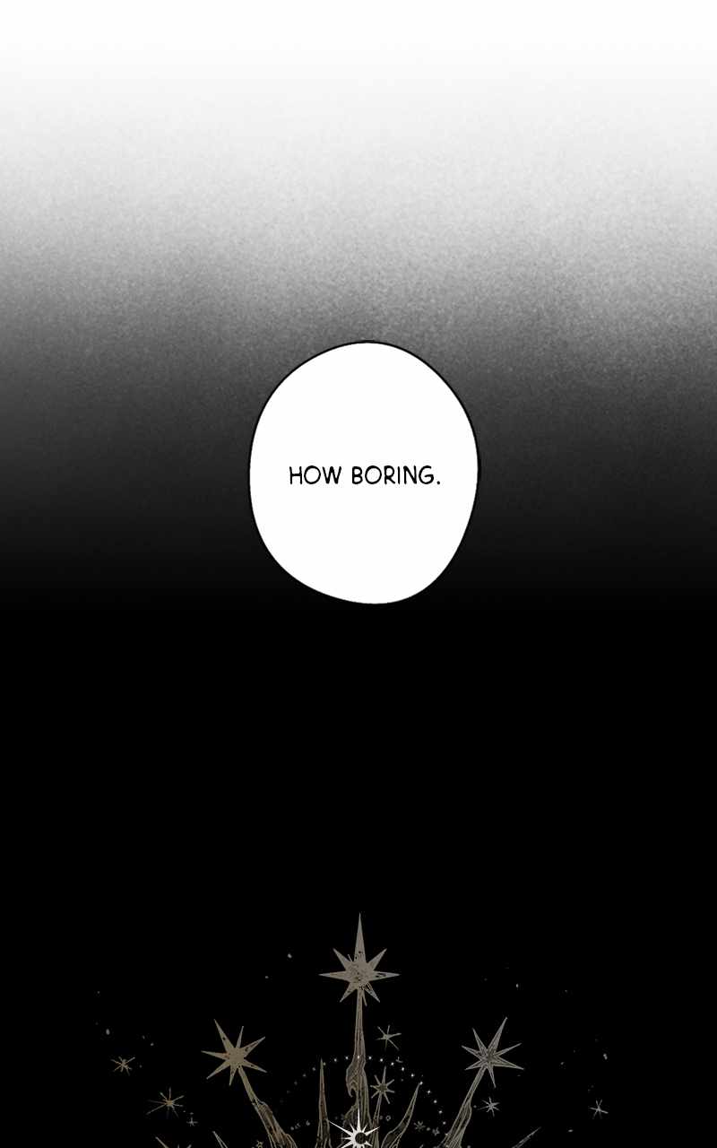 The Demon King’s Confession Chapter 69 - Page 13
