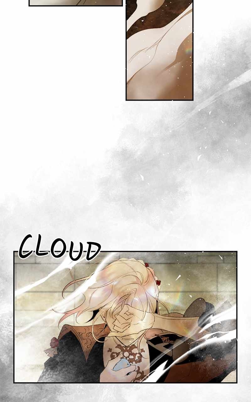 The Demon King’s Confession Chapter 69 - Page 130