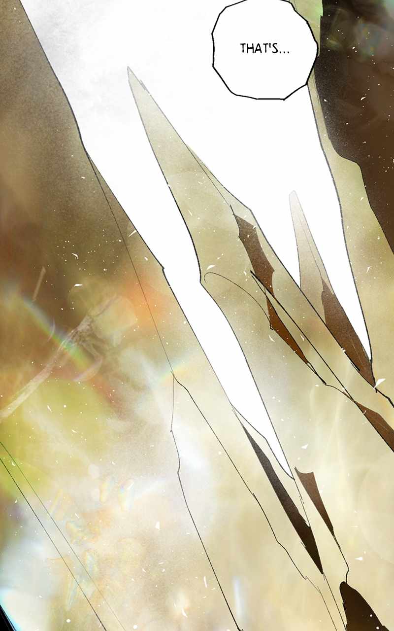 The Demon King’s Confession Chapter 69 - Page 132