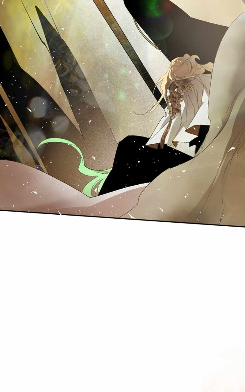 The Demon King’s Confession Chapter 69 - Page 134