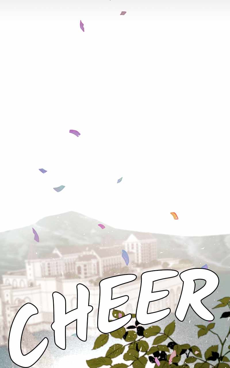 The Demon King’s Confession Chapter 69 - Page 15