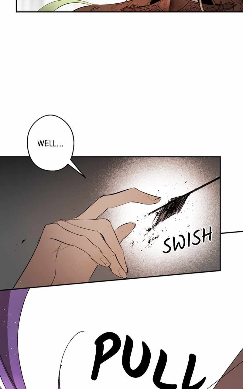 The Demon King’s Confession Chapter 69 - Page 23