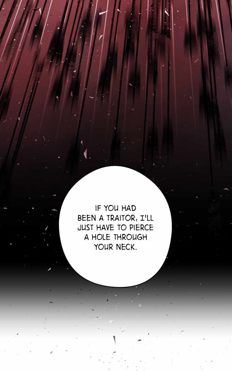 The Demon King’s Confession Chapter 69 - Page 28
