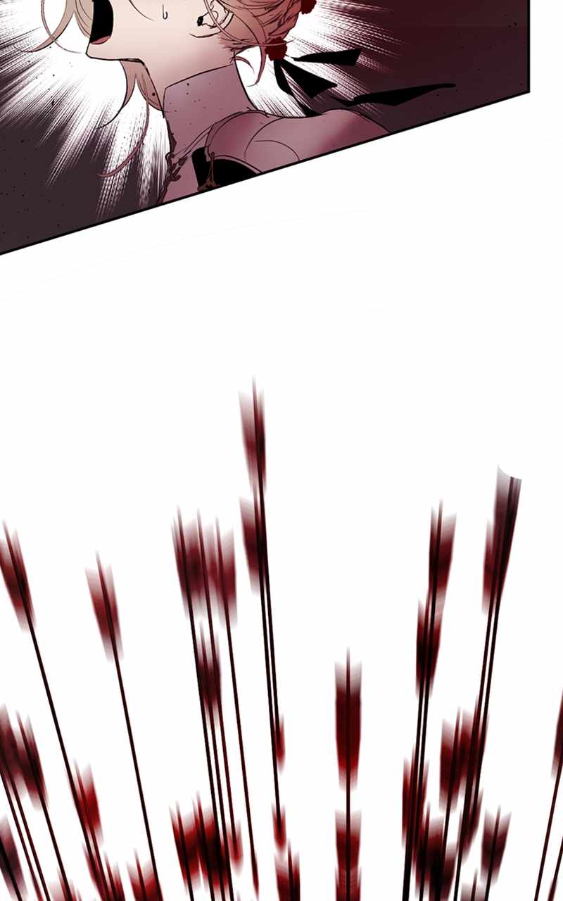 The Demon King’s Confession Chapter 69 - Page 30