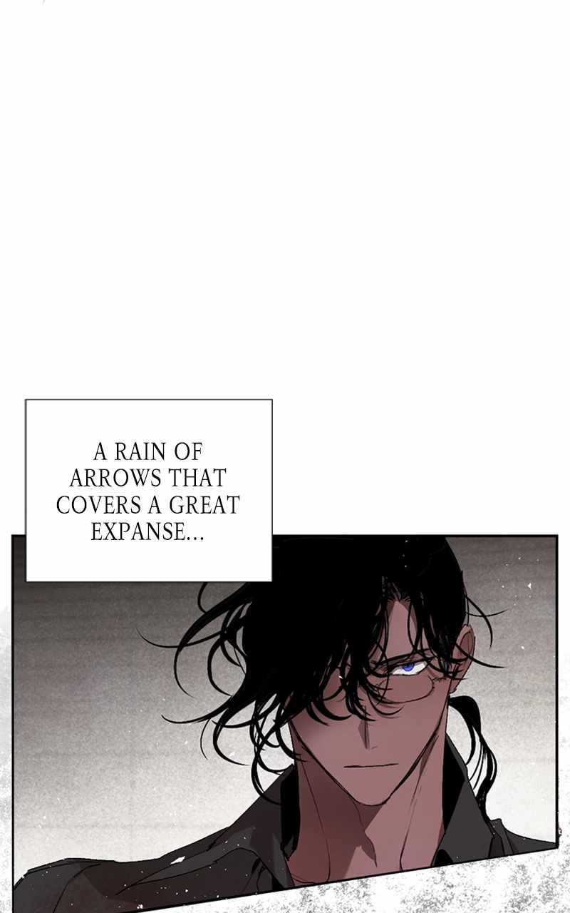 The Demon King’s Confession Chapter 69 - Page 33