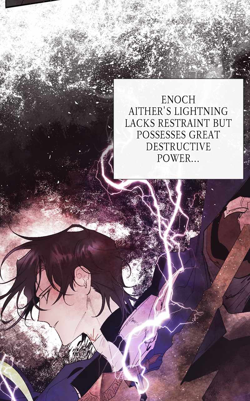The Demon King’s Confession Chapter 69 - Page 34