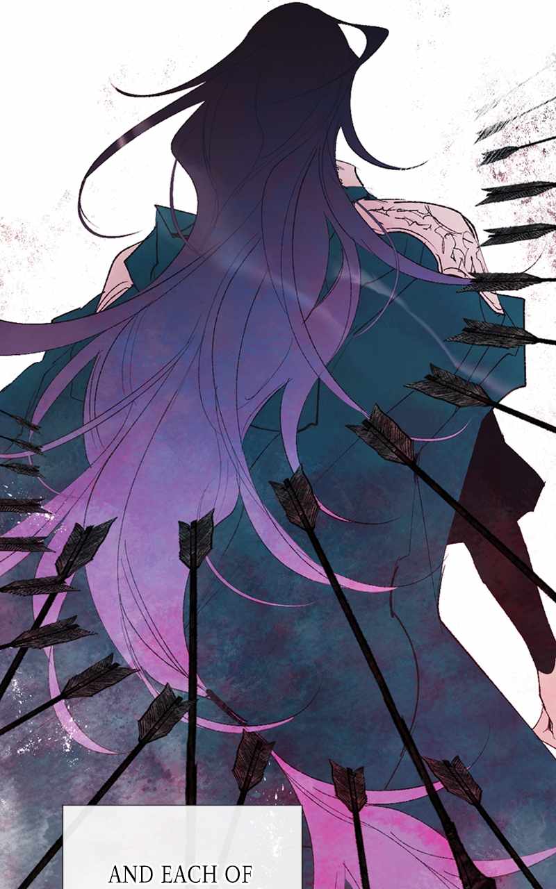 The Demon King’s Confession Chapter 69 - Page 37
