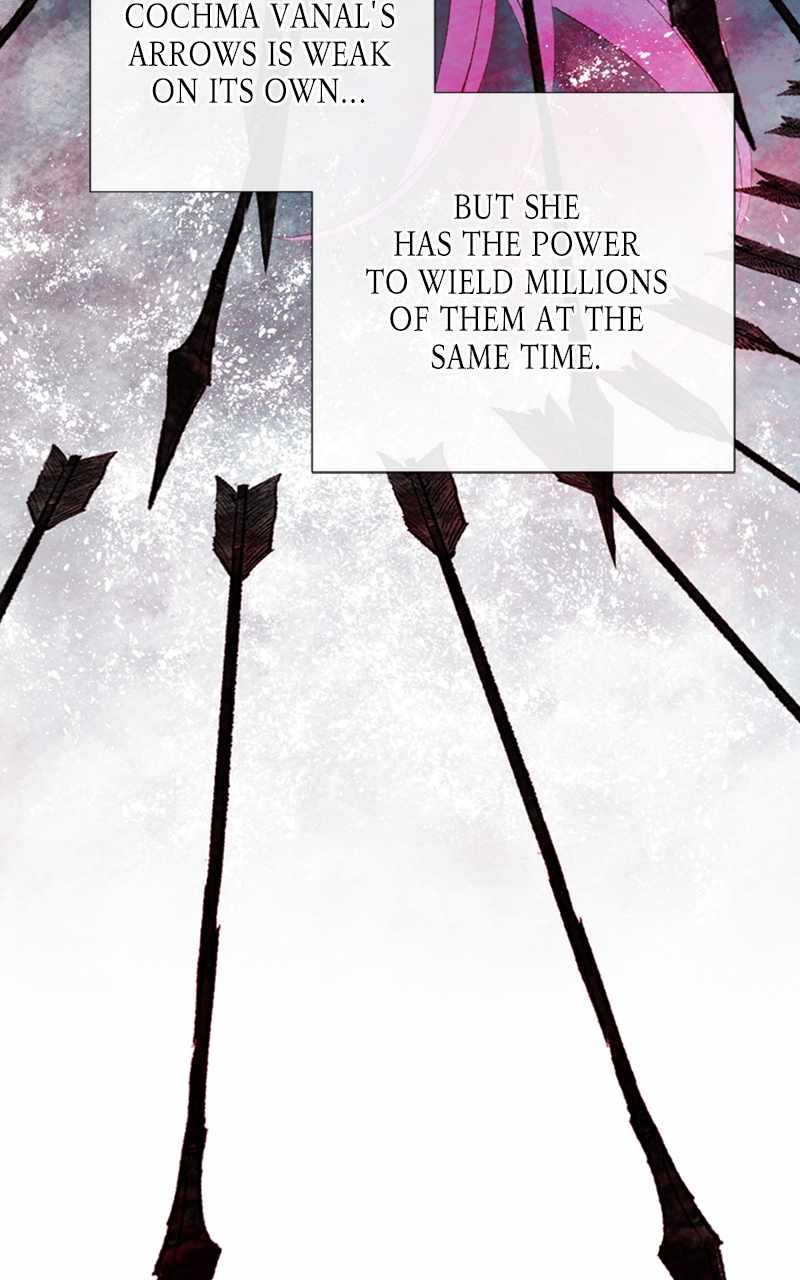 The Demon King’s Confession Chapter 69 - Page 38