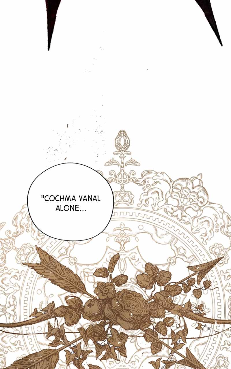 The Demon King’s Confession Chapter 69 - Page 39