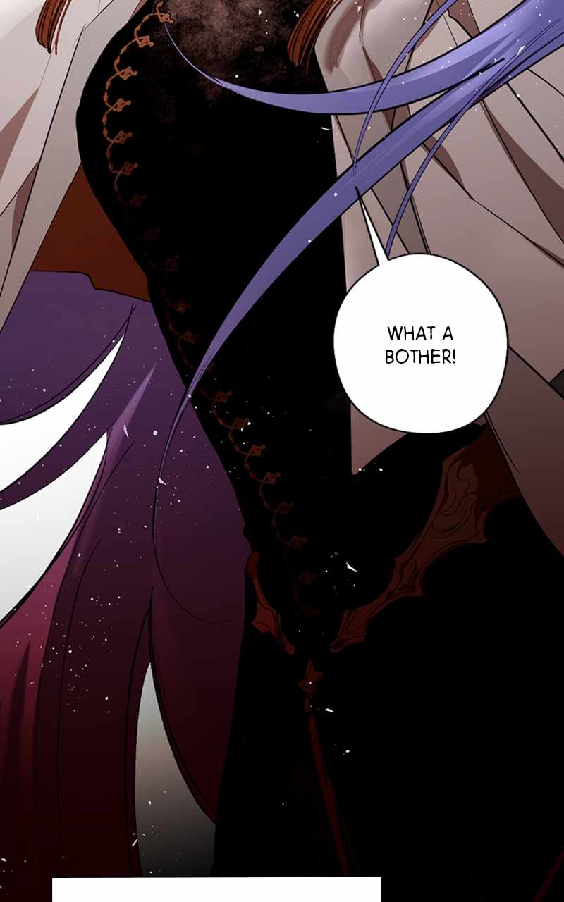 The Demon King’s Confession Chapter 69 - Page 4