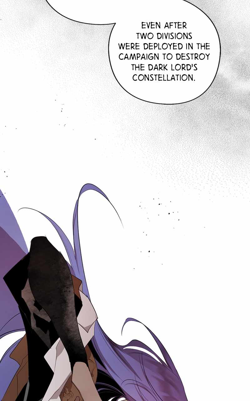 The Demon King’s Confession Chapter 69 - Page 42