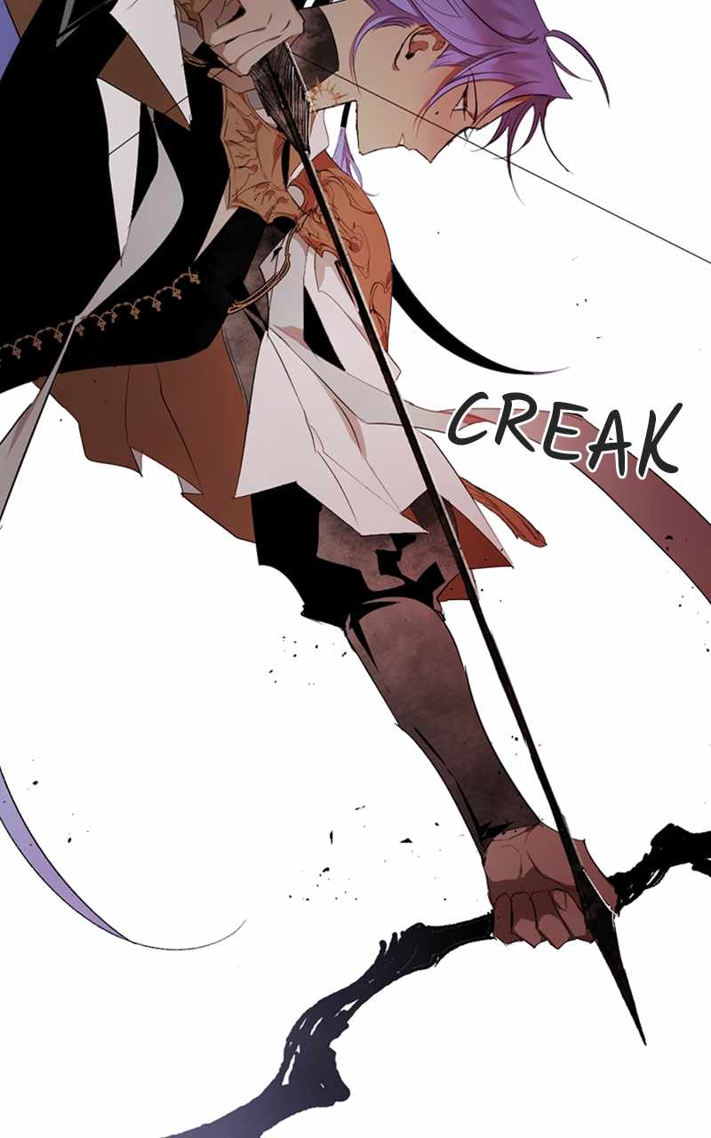 The Demon King’s Confession Chapter 69 - Page 43