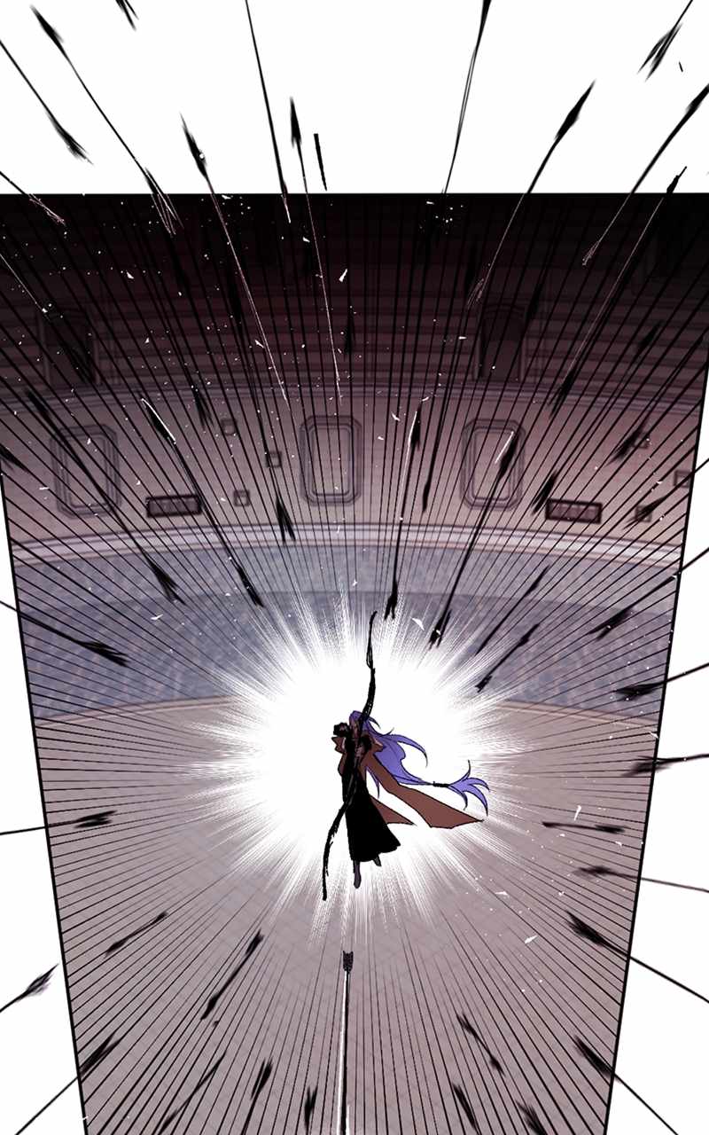 The Demon King’s Confession Chapter 69 - Page 45