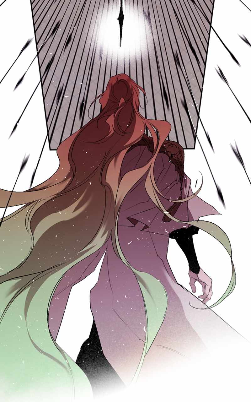 The Demon King’s Confession Chapter 69 - Page 46