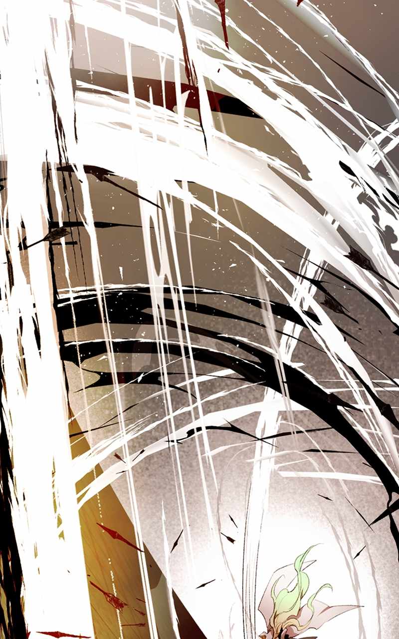 The Demon King’s Confession Chapter 69 - Page 49