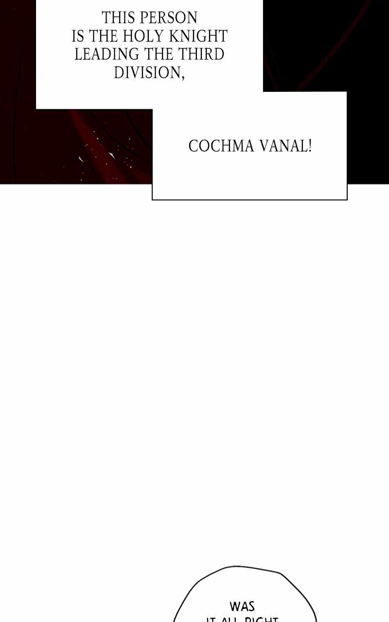 The Demon King’s Confession Chapter 69 - Page 5