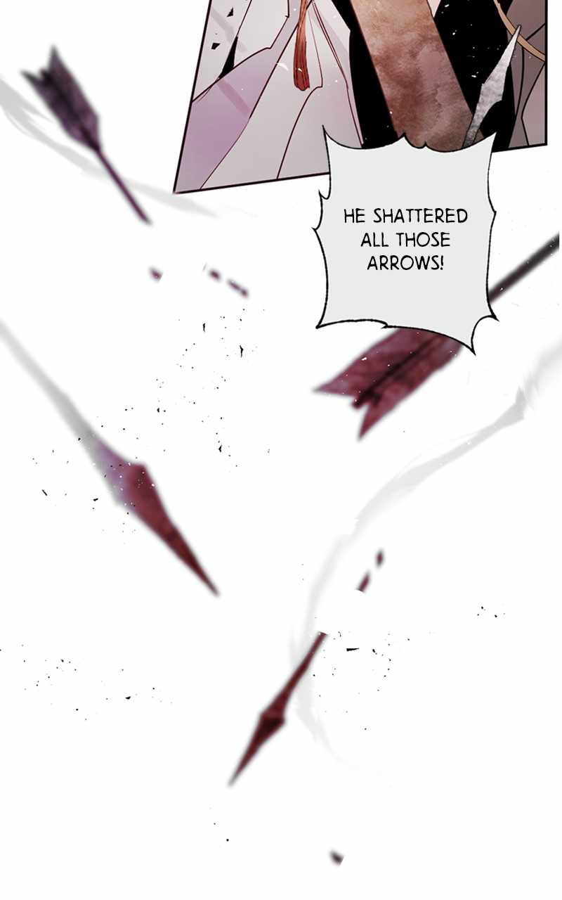 The Demon King’s Confession Chapter 69 - Page 55