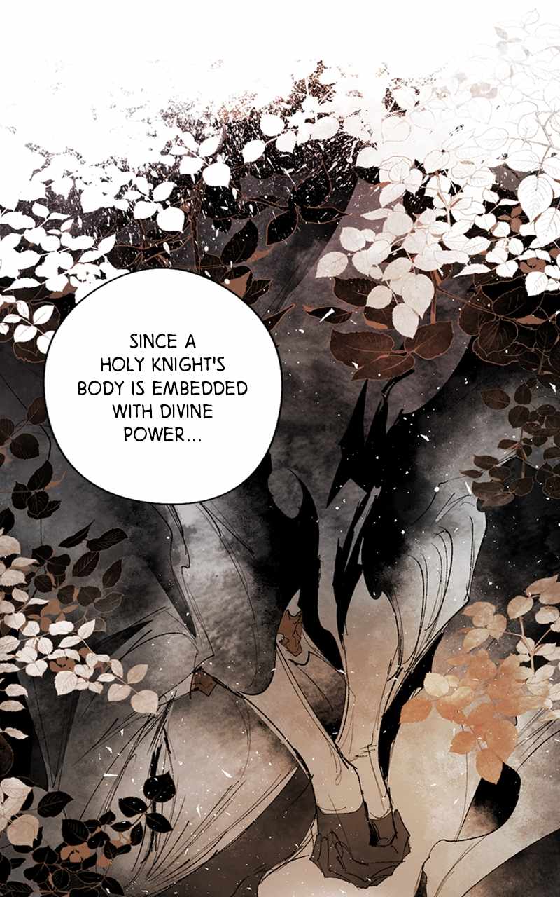 The Demon King’s Confession Chapter 69 - Page 57