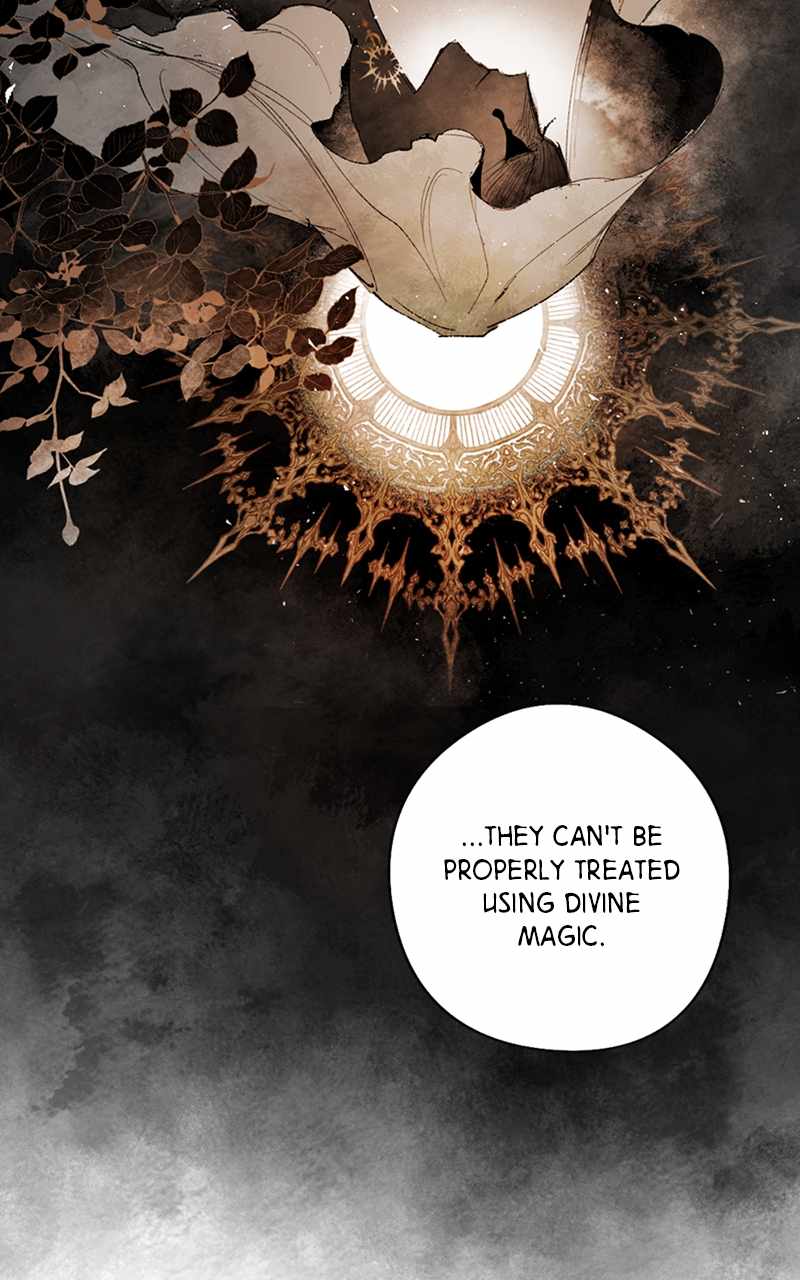 The Demon King’s Confession Chapter 69 - Page 58