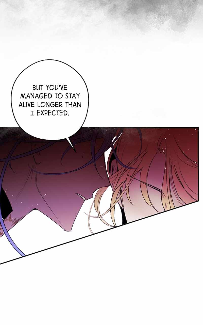 The Demon King’s Confession Chapter 69 - Page 59
