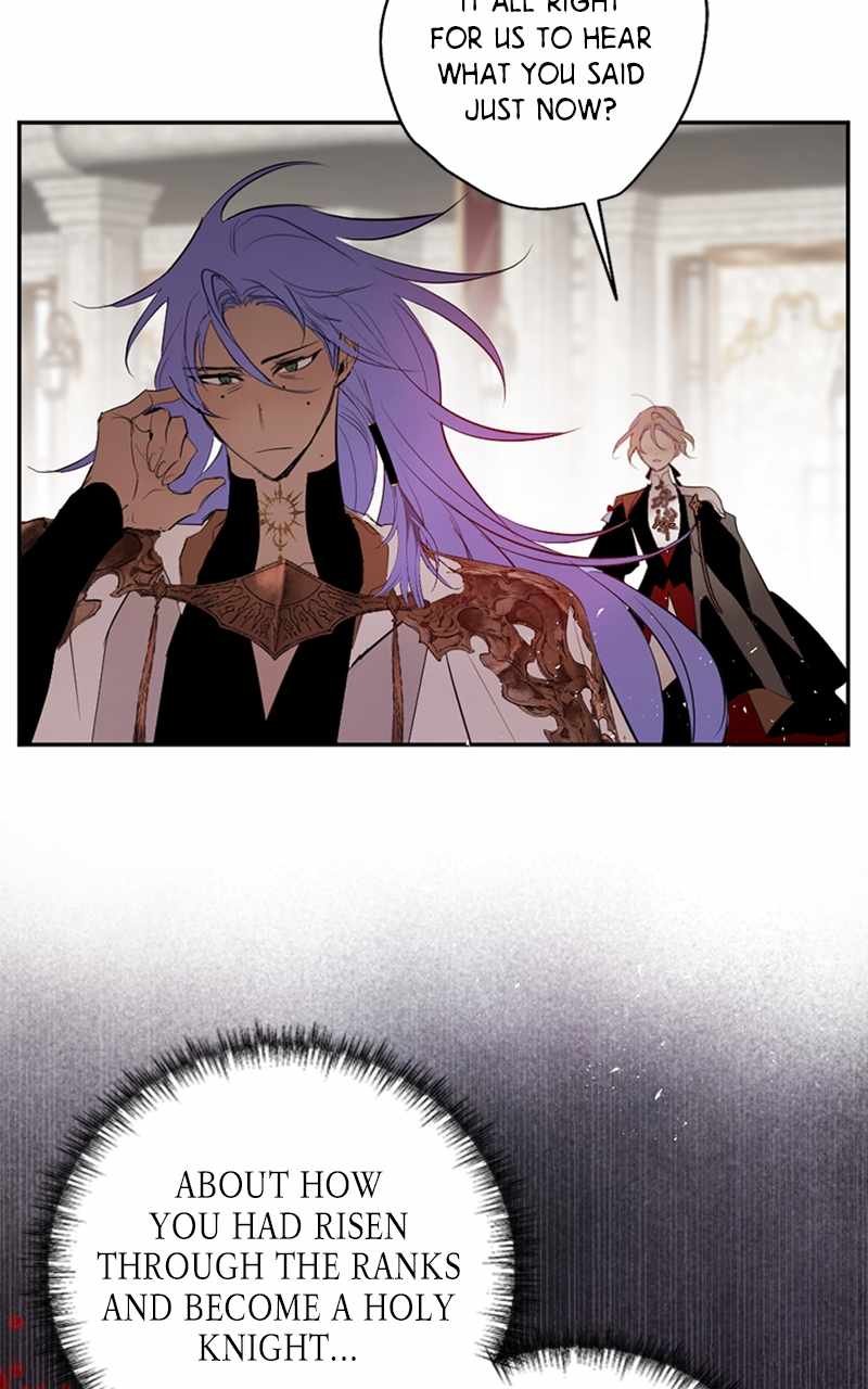The Demon King’s Confession Chapter 69 - Page 6