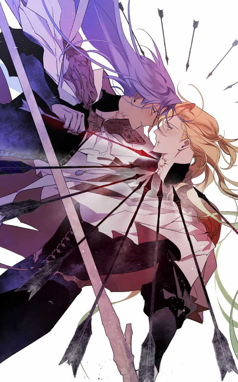 The Demon King’s Confession Chapter 69 - Page 61