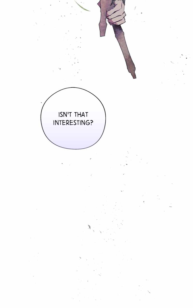 The Demon King’s Confession Chapter 69 - Page 62
