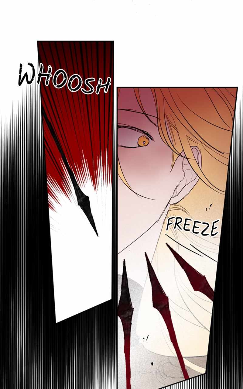 The Demon King’s Confession Chapter 69 - Page 63