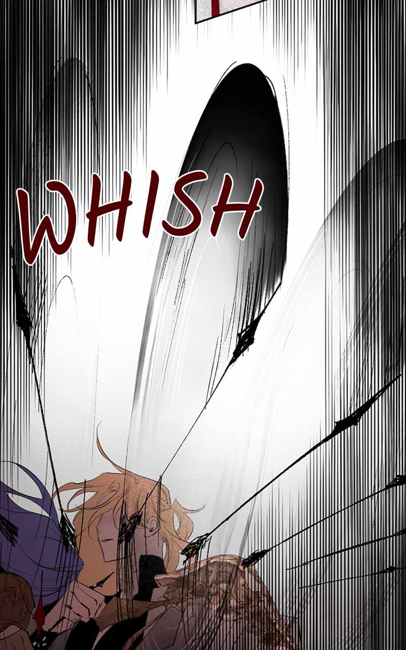 The Demon King’s Confession Chapter 69 - Page 64