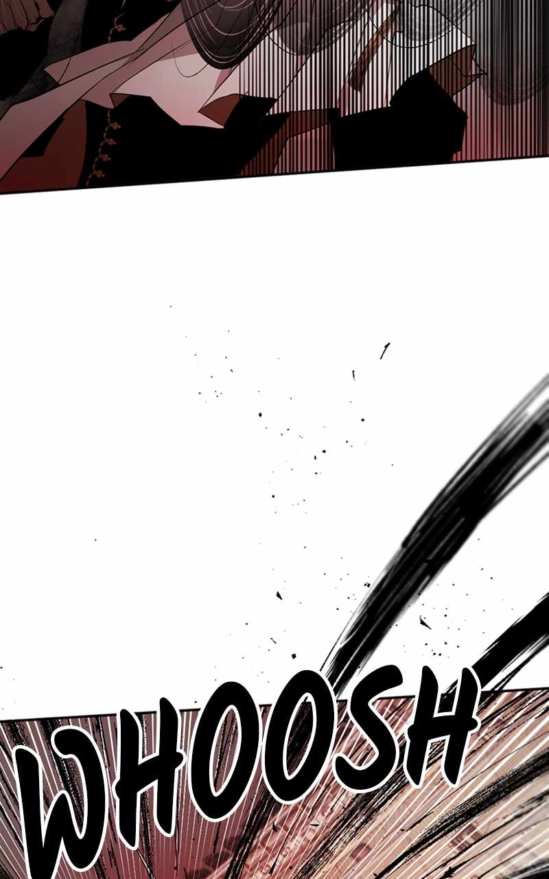 The Demon King’s Confession Chapter 69 - Page 65