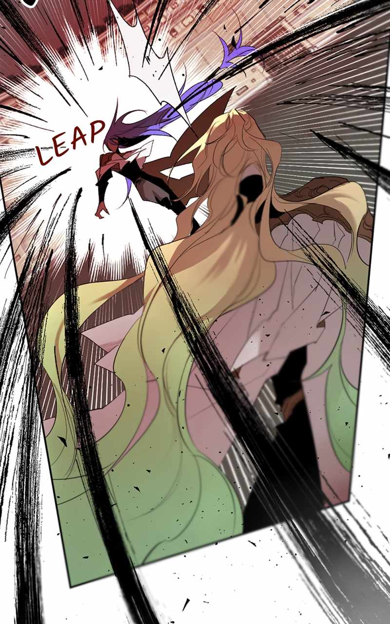 The Demon King’s Confession Chapter 69 - Page 66
