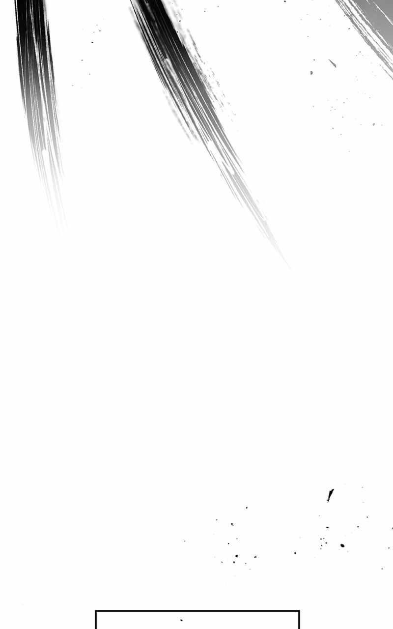 The Demon King’s Confession Chapter 69 - Page 67