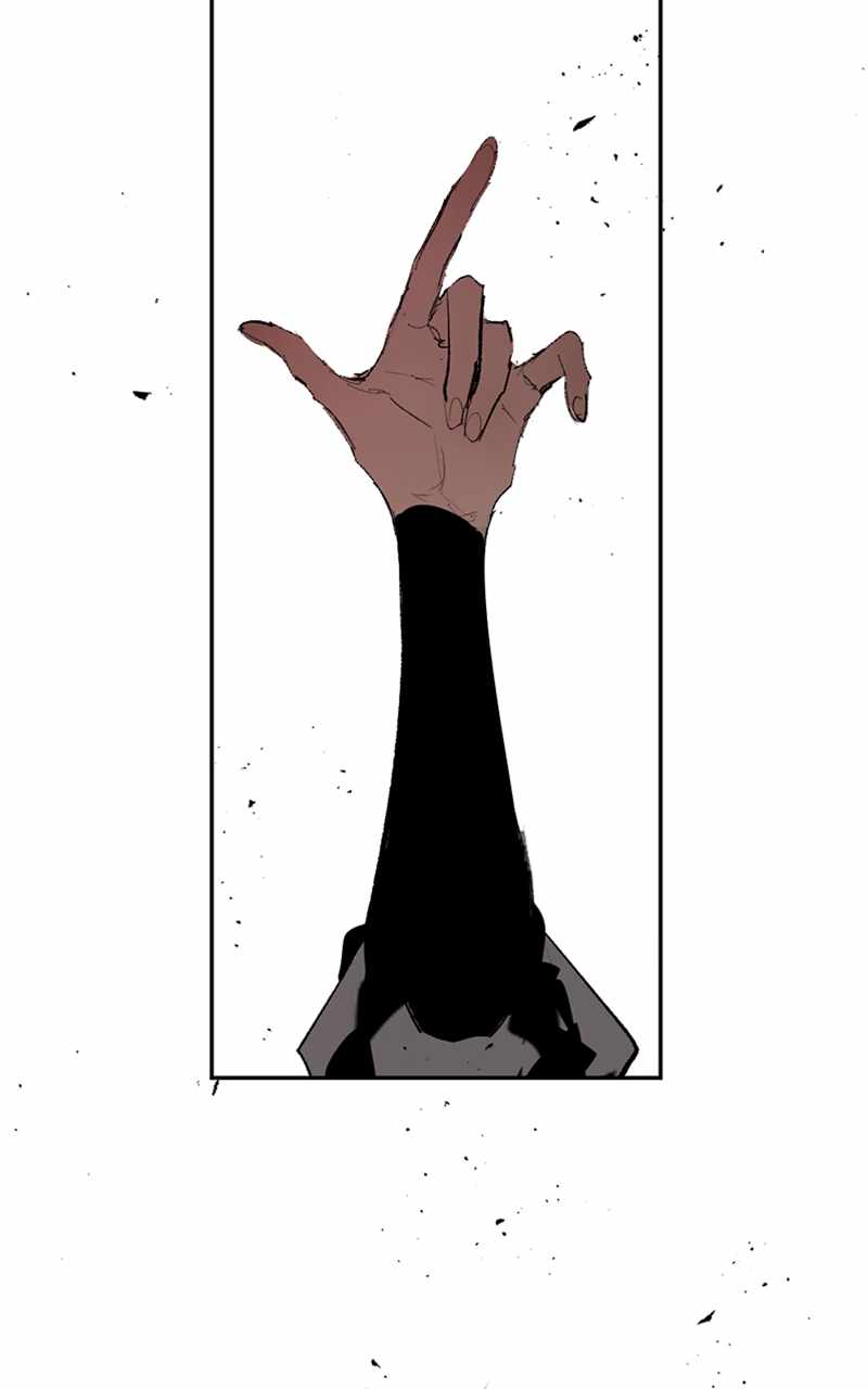 The Demon King’s Confession Chapter 69 - Page 68
