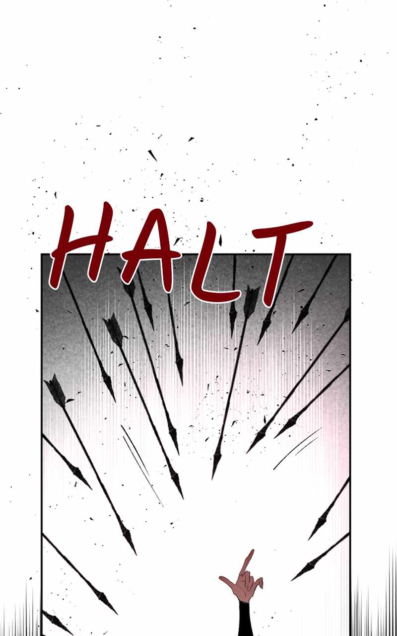 The Demon King’s Confession Chapter 69 - Page 69