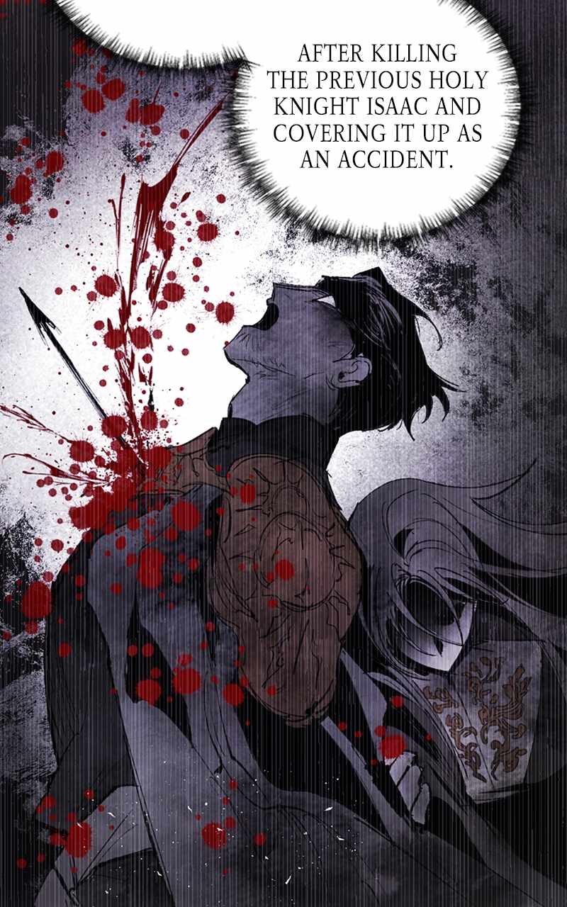 The Demon King’s Confession Chapter 69 - Page 7