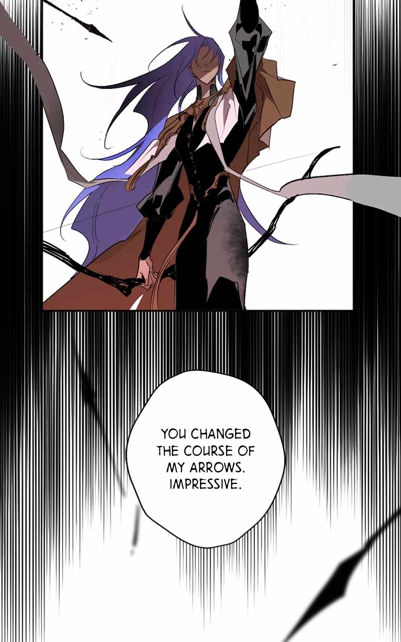 The Demon King’s Confession Chapter 69 - Page 70