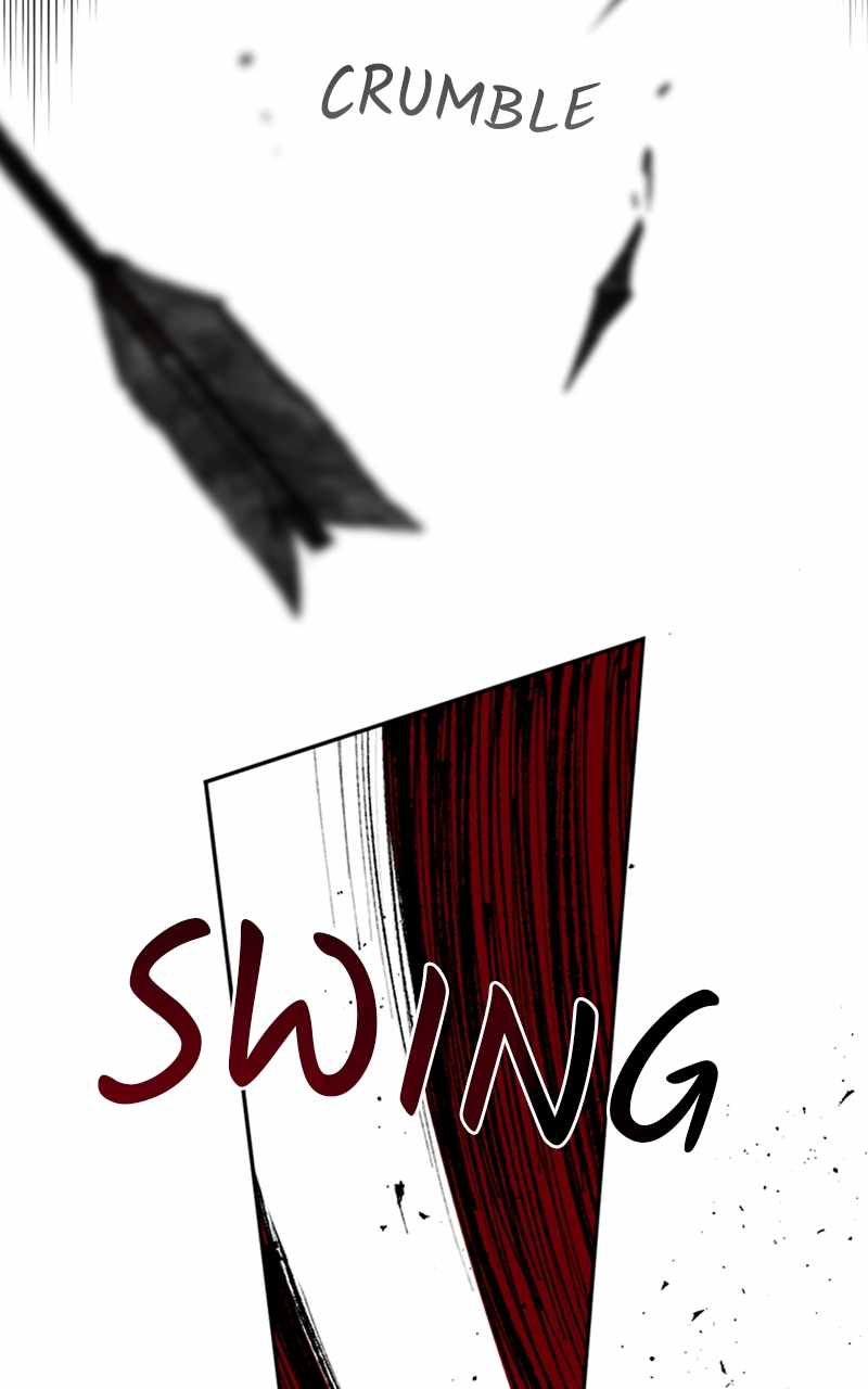 The Demon King’s Confession Chapter 69 - Page 71