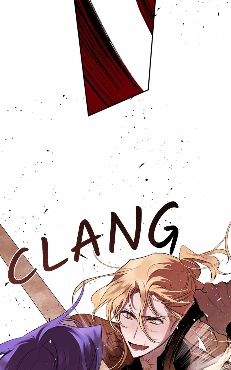 The Demon King’s Confession Chapter 69 - Page 72